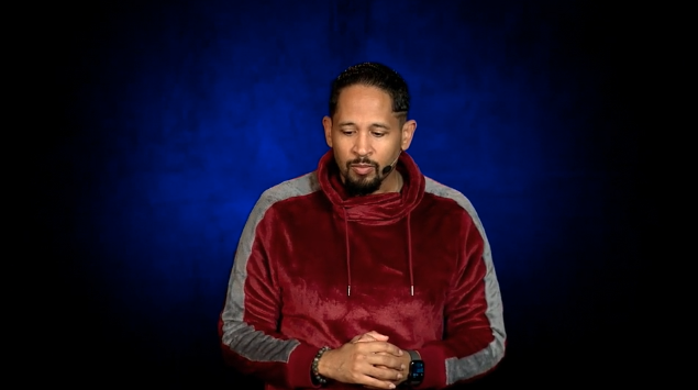 Tuesday Evening Bible Study - Pastor Fred Price Jr. 02-09-2021 - The Last Book