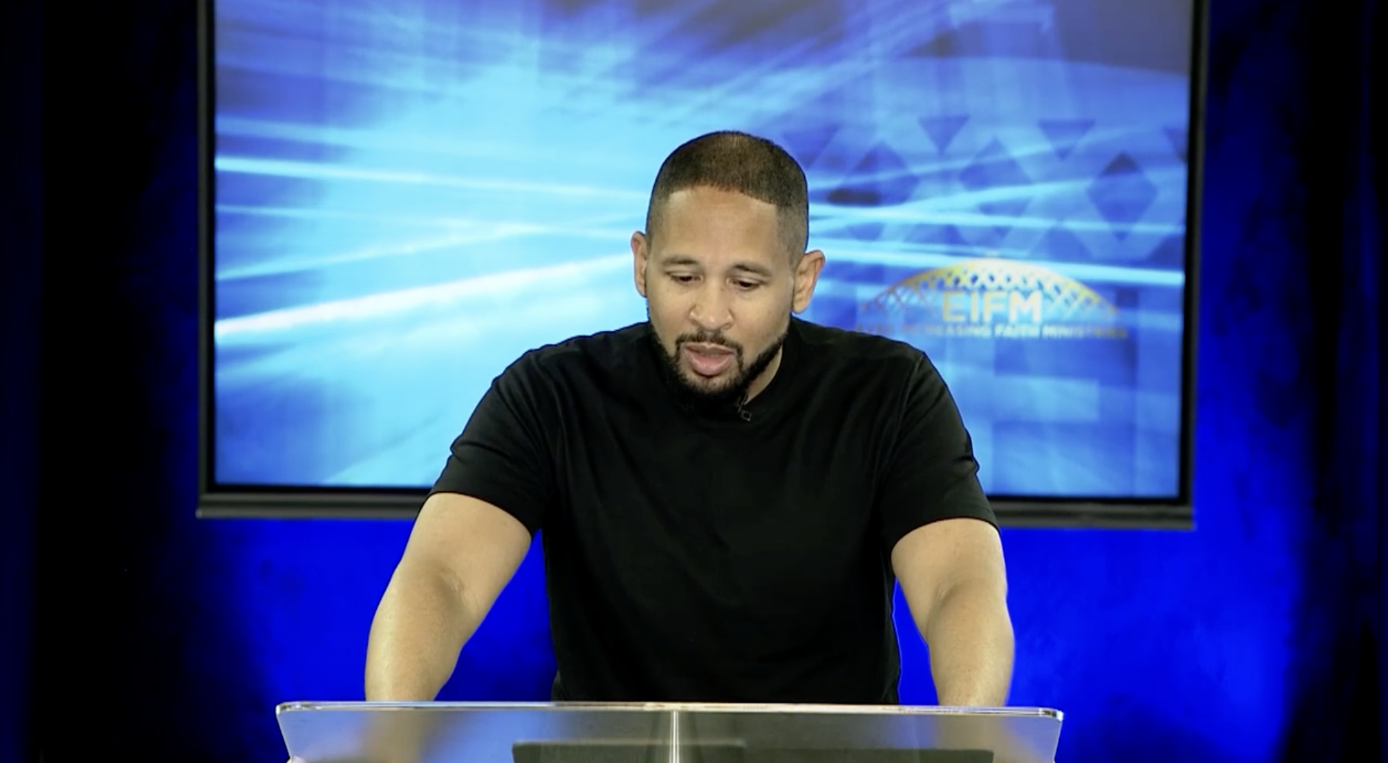 The Last Book Pt. 16 - Tuesday Morning Bible Study - Dr. Fred Price 6-27-23