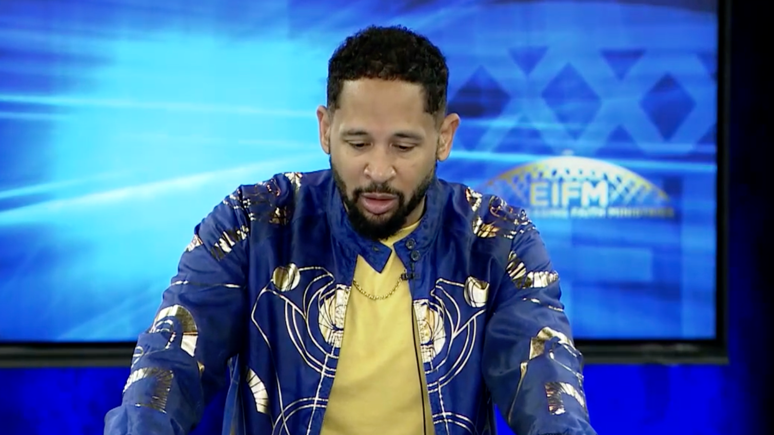 The Book of Acts 4 - Wednesday Morning Bible Study - Dr. Fred K Price 1-31-24