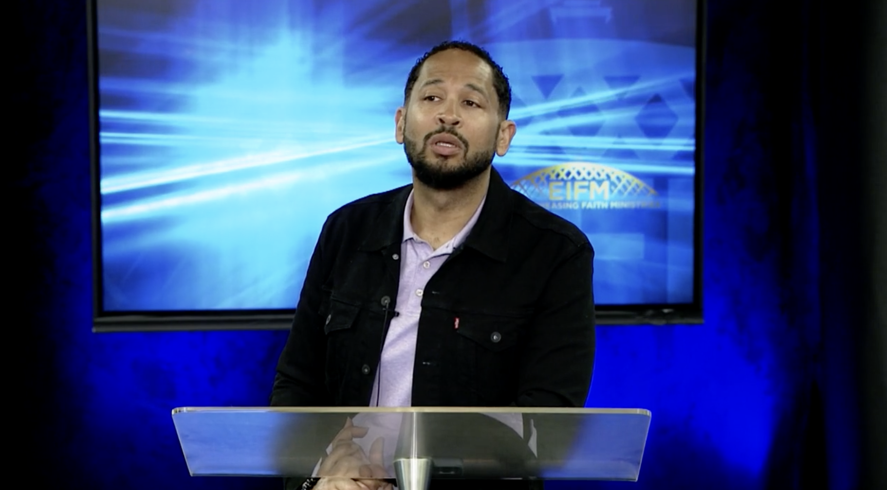 The Book of Acts 14 - Wednesday Morning Bible Study - Dr. Fred K. Price 5-8-24