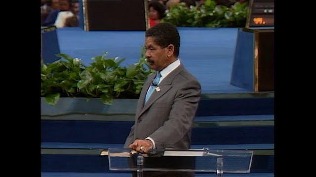 Race, Religion & Racism - Part 36