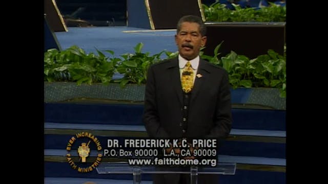 The Christian Family - Part 4 - Apost...