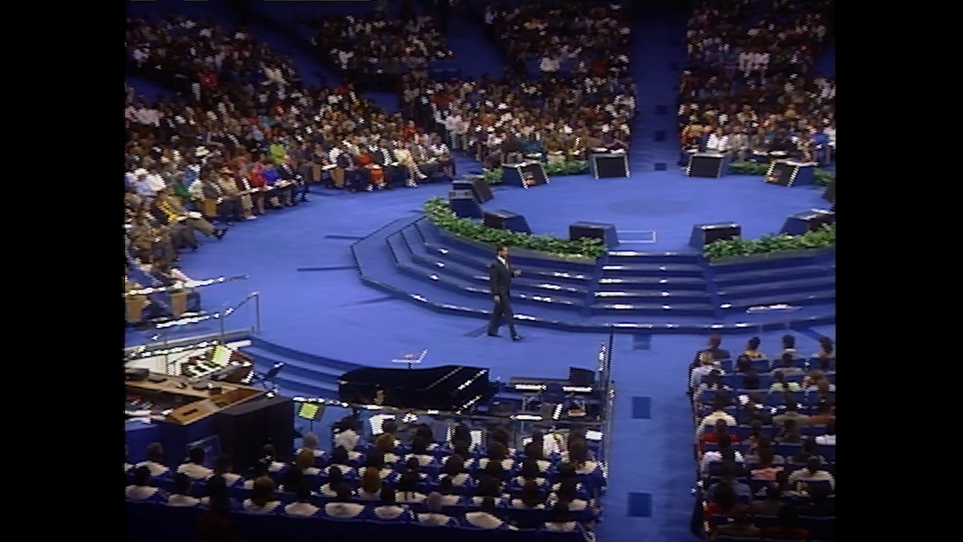 Race, Religion & Racism - Part 26