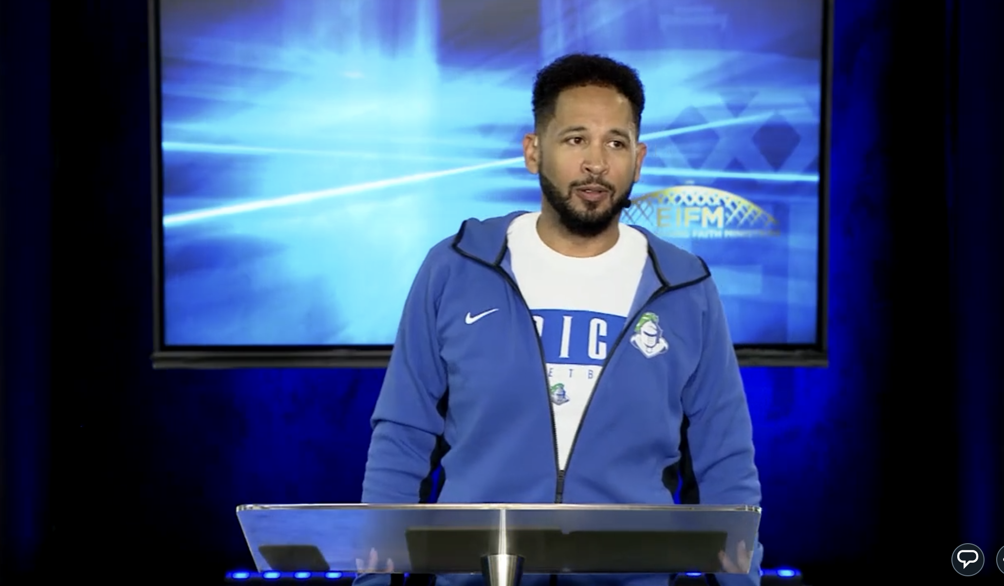 The Believer's Power - Tuesday Morning Bible Study  Dr. Fred K. Price 1-10-23