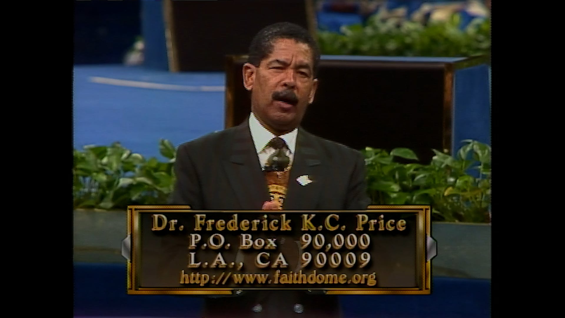 Race, Religion & Racism - Part 16