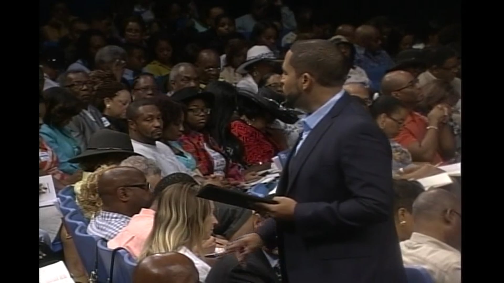 Divine Partnership Love & Faith - Part 5