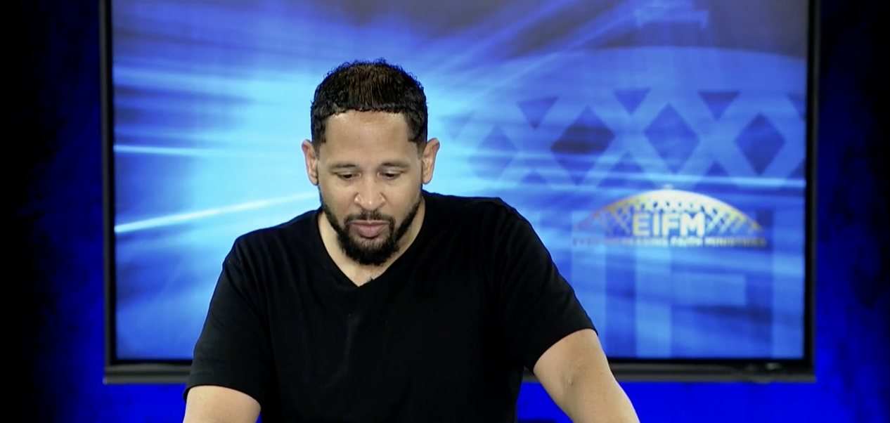 The Book of Acts 15 - Wednesday Morning Bible Study - Dr. Fred K. Price 6-5-24