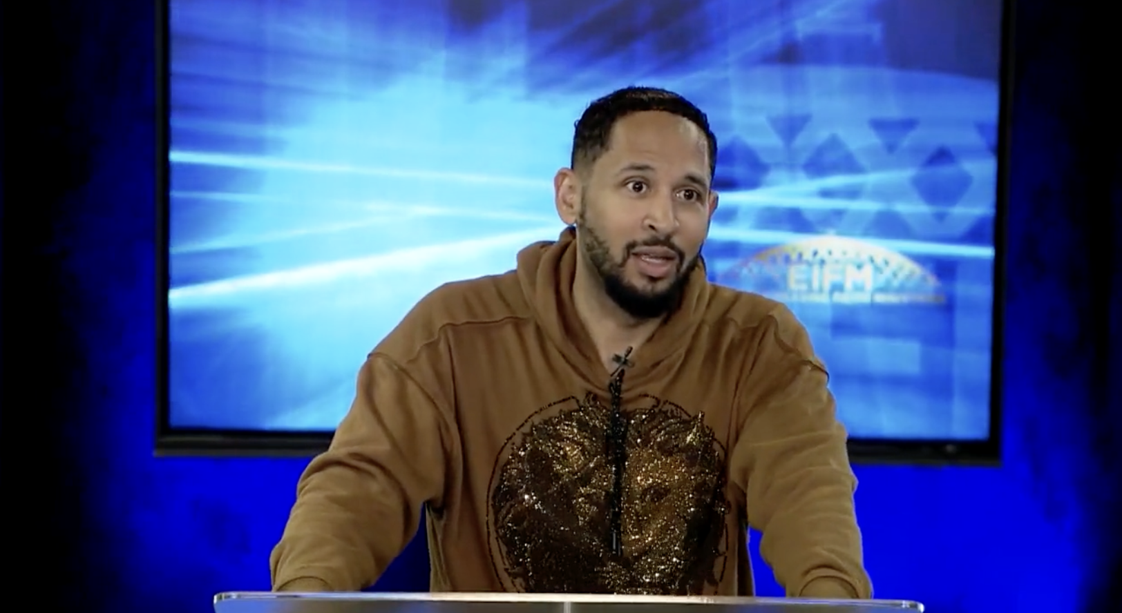 Happy Holy Days 32 - Wednesday Evening Bible Study - Dr. Fred K. Price 3-20-24