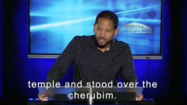 The Up and The Down - Part 14 - Tues ...