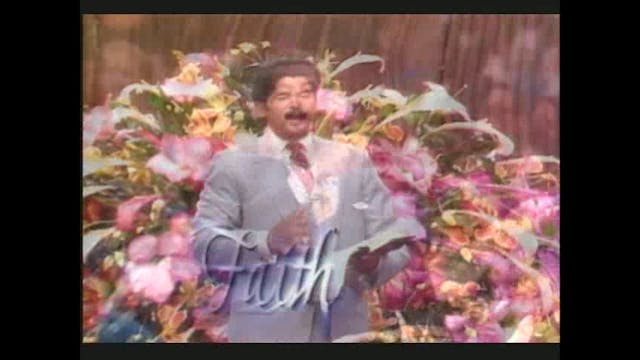 WhatsSoImportantAboutFaithAPCD09A