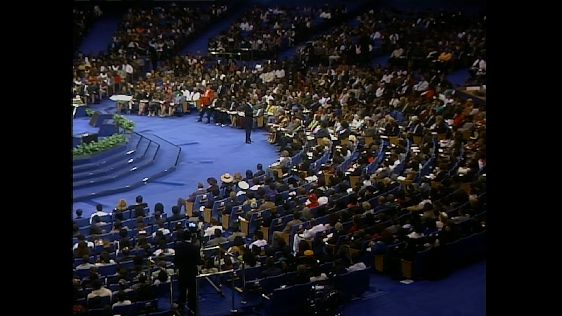 Race, Religion & Racism - Part 55