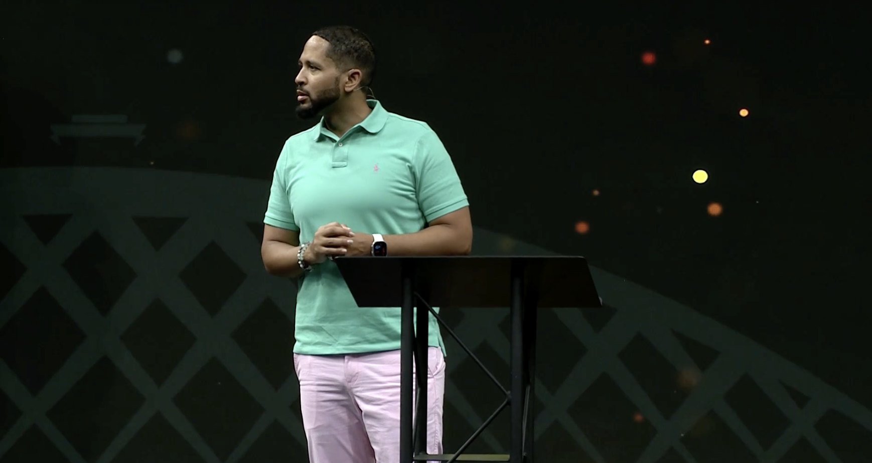 Giving Helps - Part 6 - Sunday Morning  Service - Dr. Frederick K. Price 8-13-23