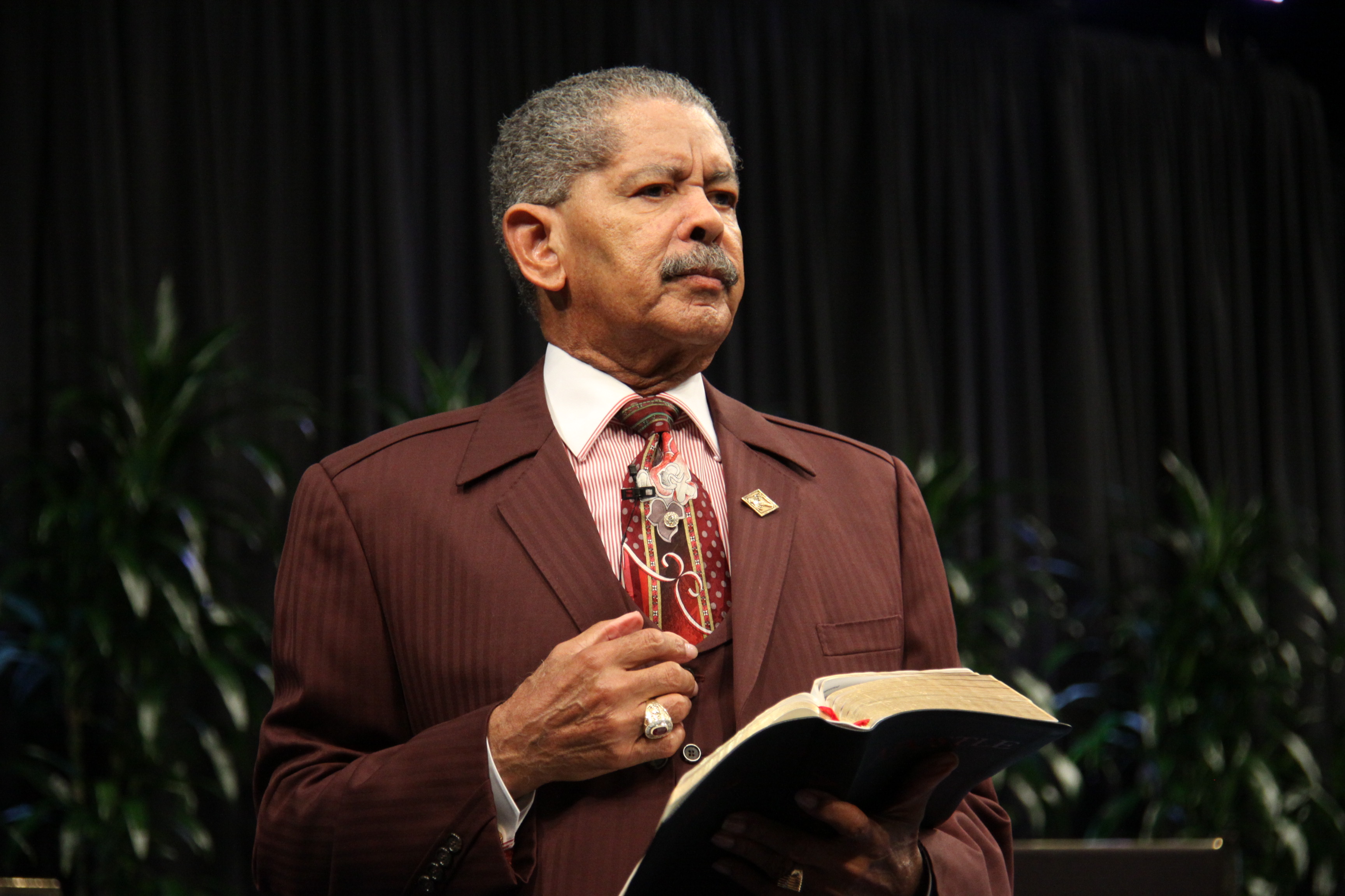 Answered Prayer Guaranteed! - Part 7