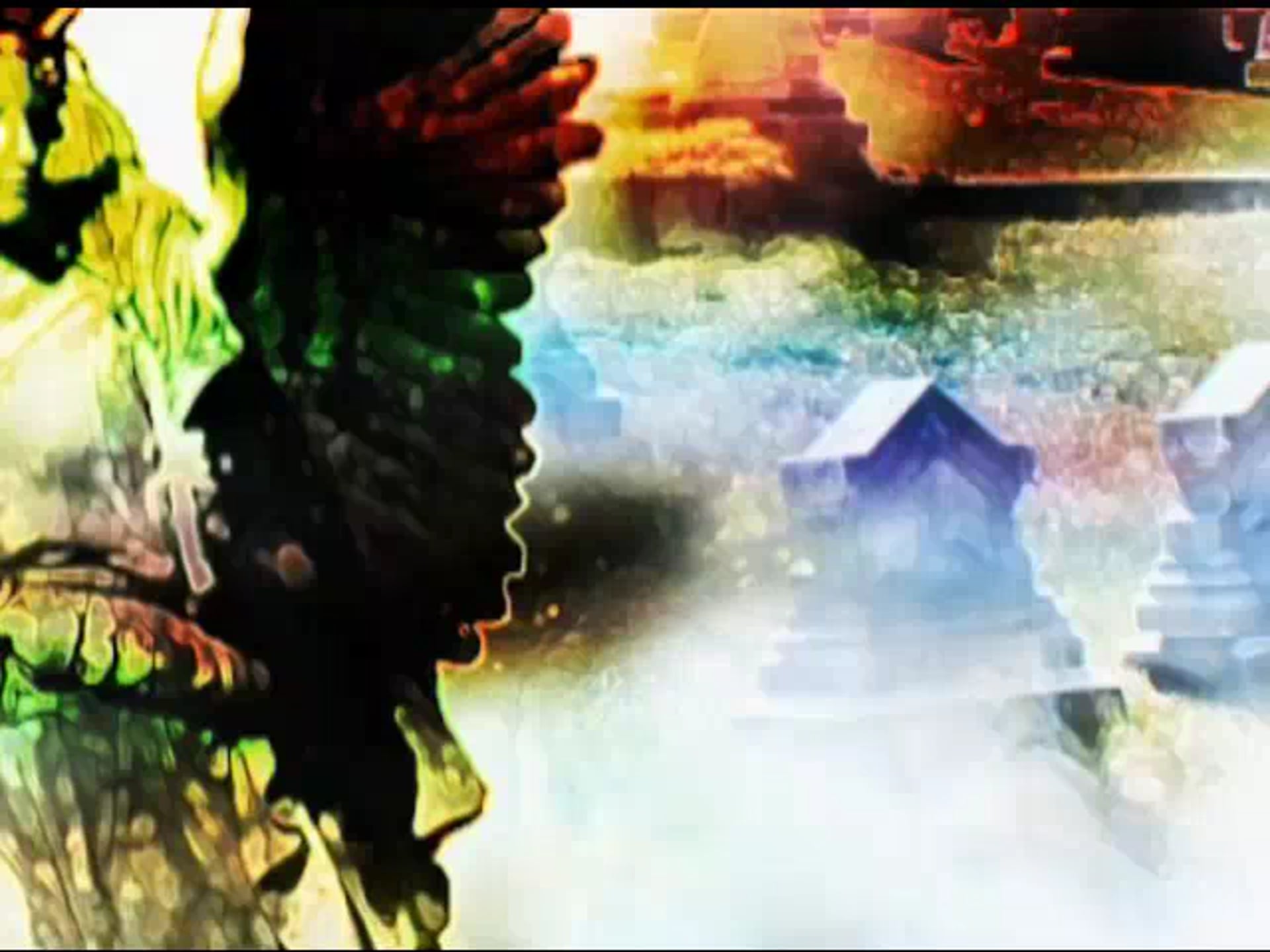 The Hidden Agenda of Satan - Part 27