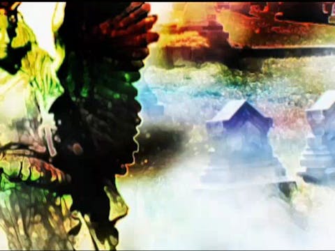 The Hidden Agenda of Satan - Part 27