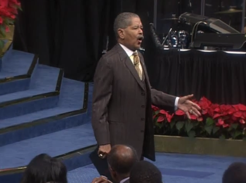 What We Are, Where We Are, What We Have and What We Can Do - Part 7