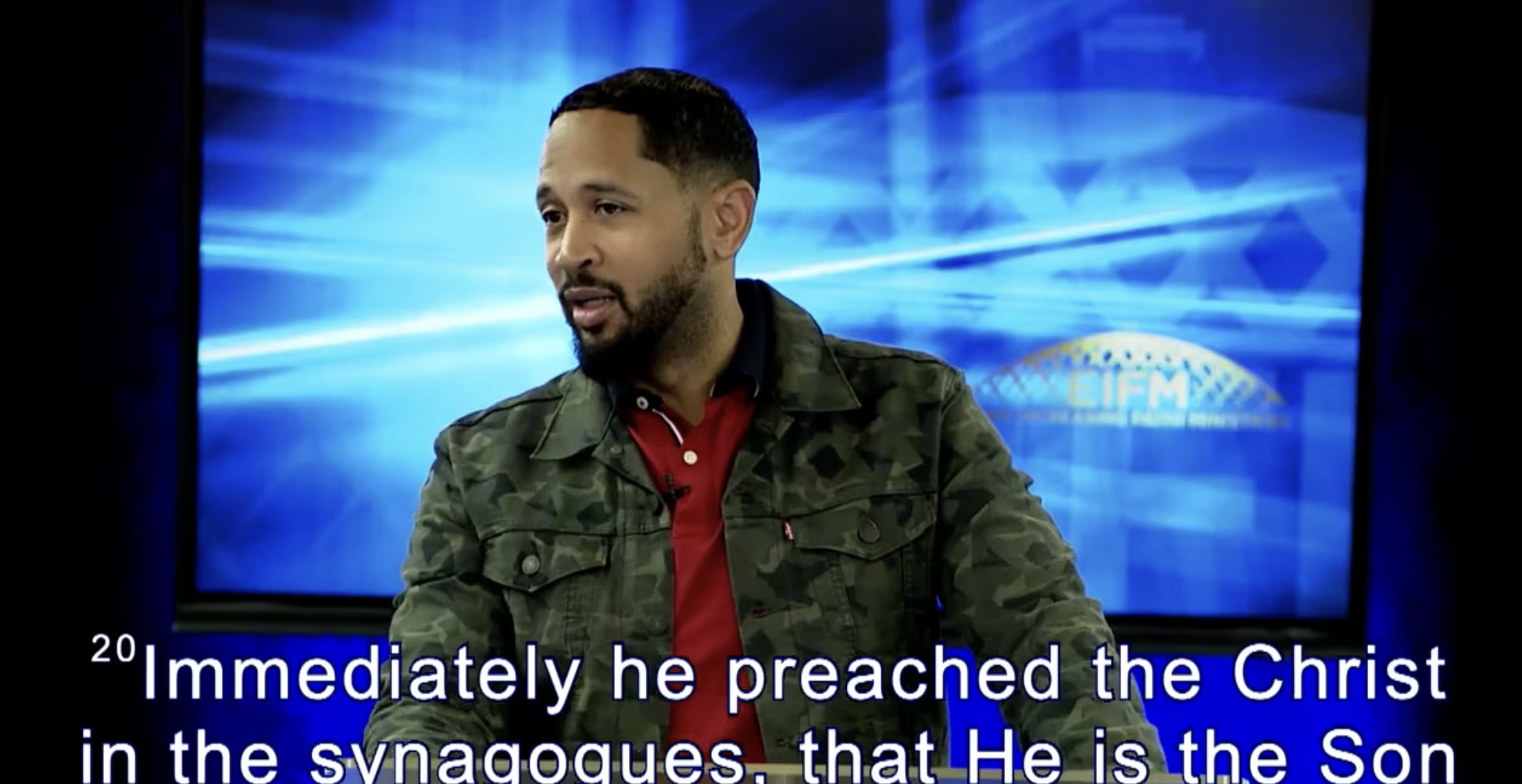 The Book of Acts 6 - Wednesday Morning Bible Study - Dr. Fred K. Price 2-14-24