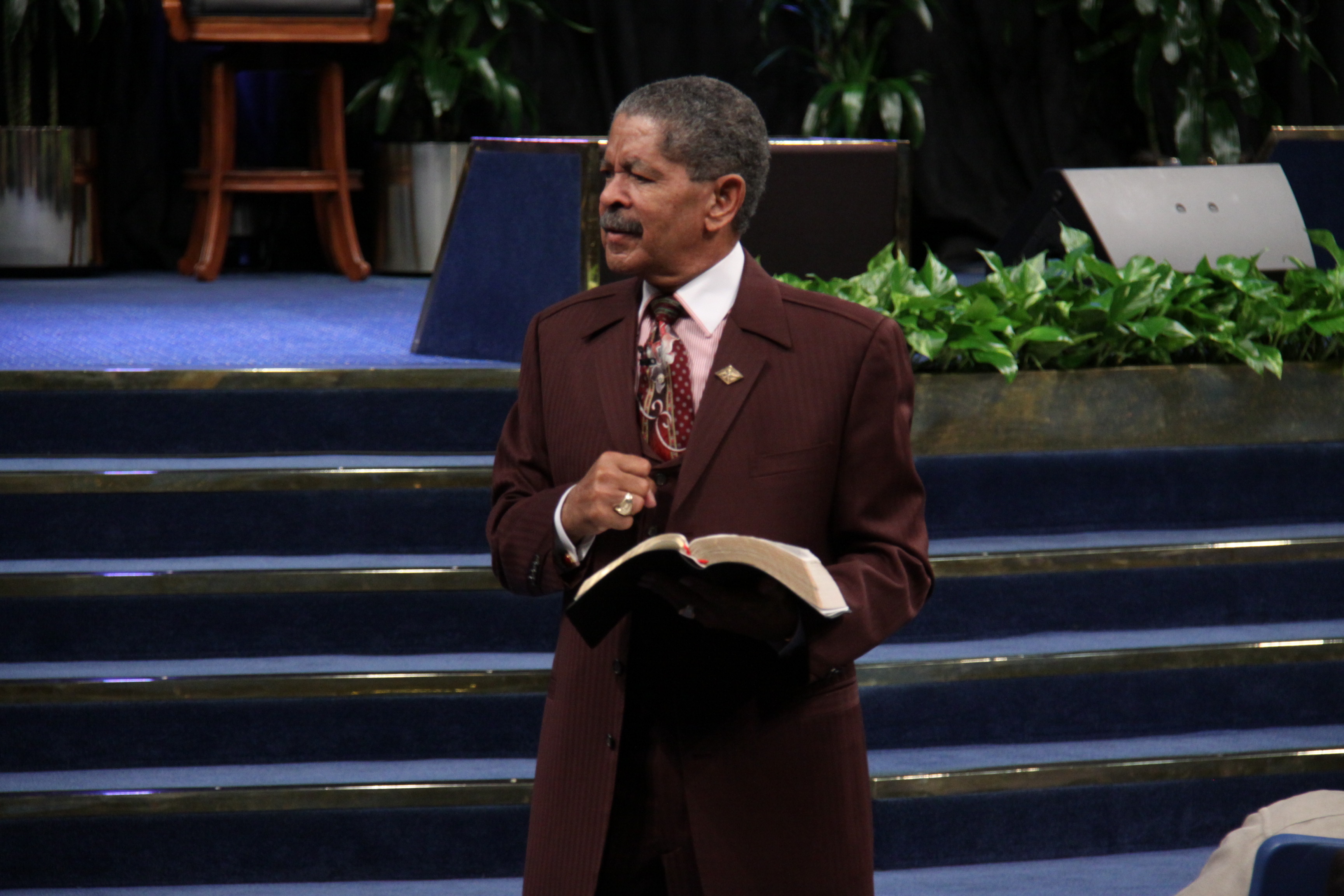 Answered Prayer Guaranteed! - Part 14