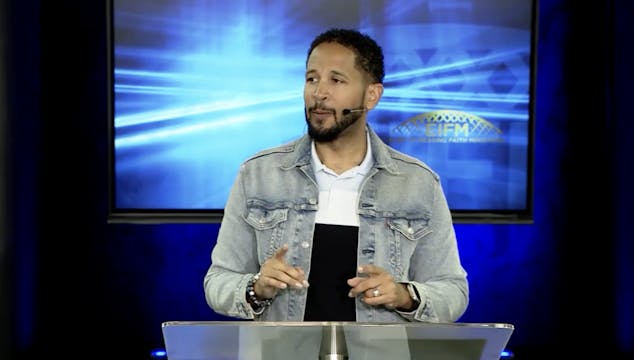 Genealogical Illuminations 24 - Tue E...