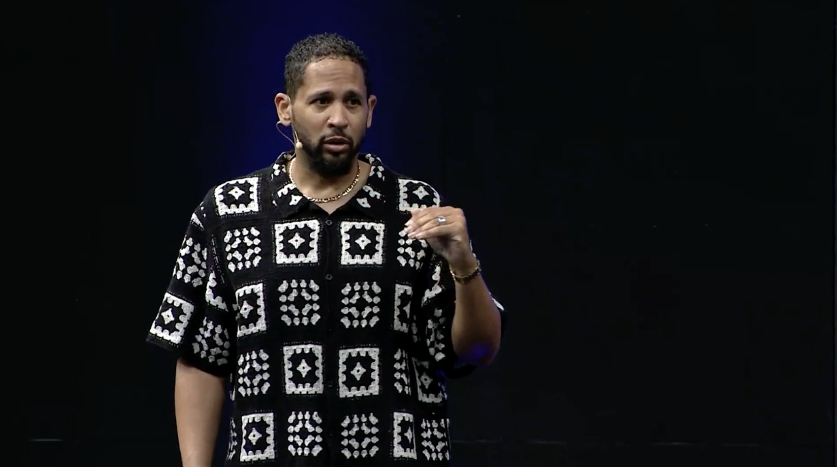 The Age of Grace #2 - Sunday Service Live! Dr. Frederick K. Price 9-08-24