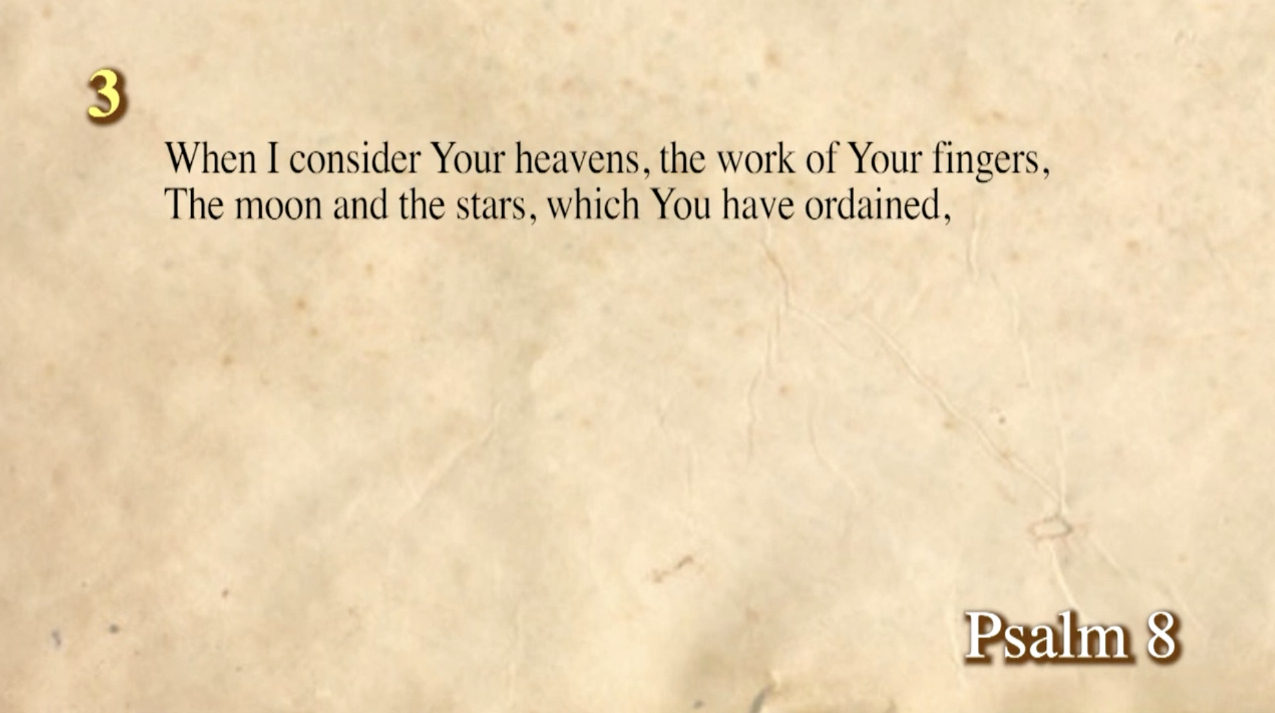 Faith Is Life #03 - Wednesday Morning Bible Study Dr. Frederick K Price 11-29-23