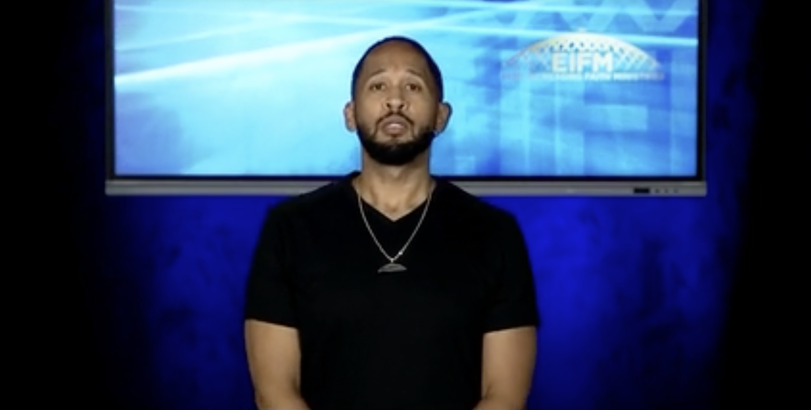 Tuesday Evening Bible Study - 6-15-2021 - Mystery Babylon - Part 16