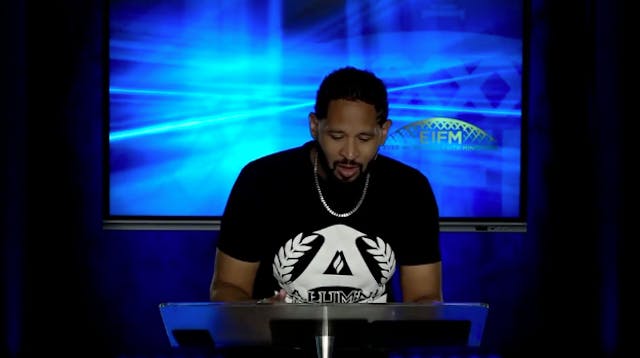 The Epistles to the Corinthians Part ...