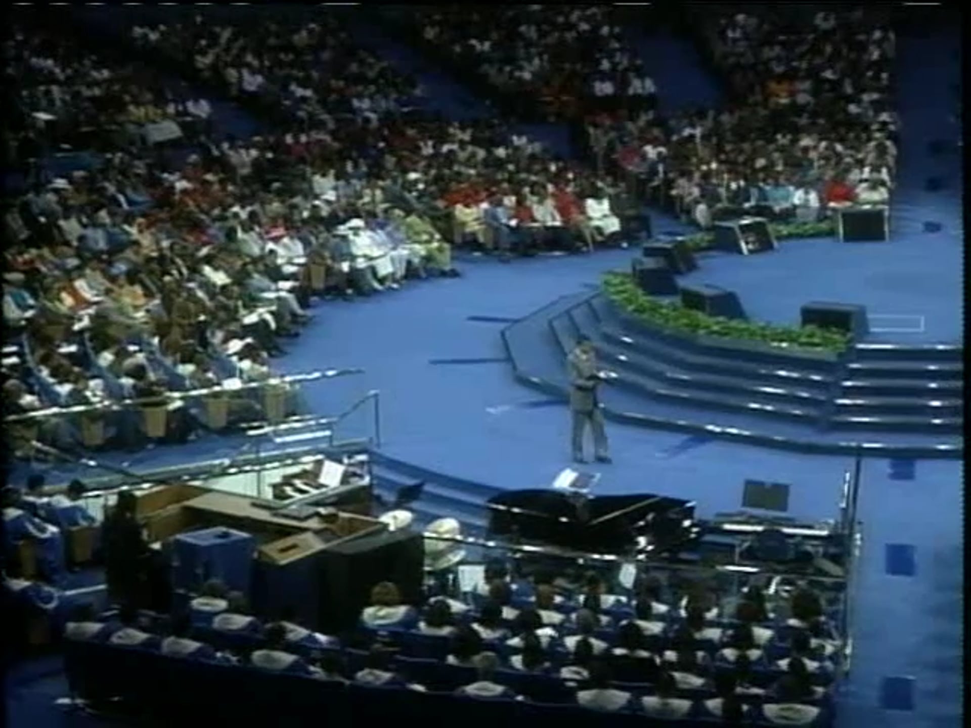 If God Hates It We Should Too! - Part 1