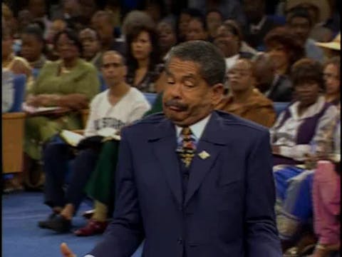 The Christian Family - Part 2 - Apost...