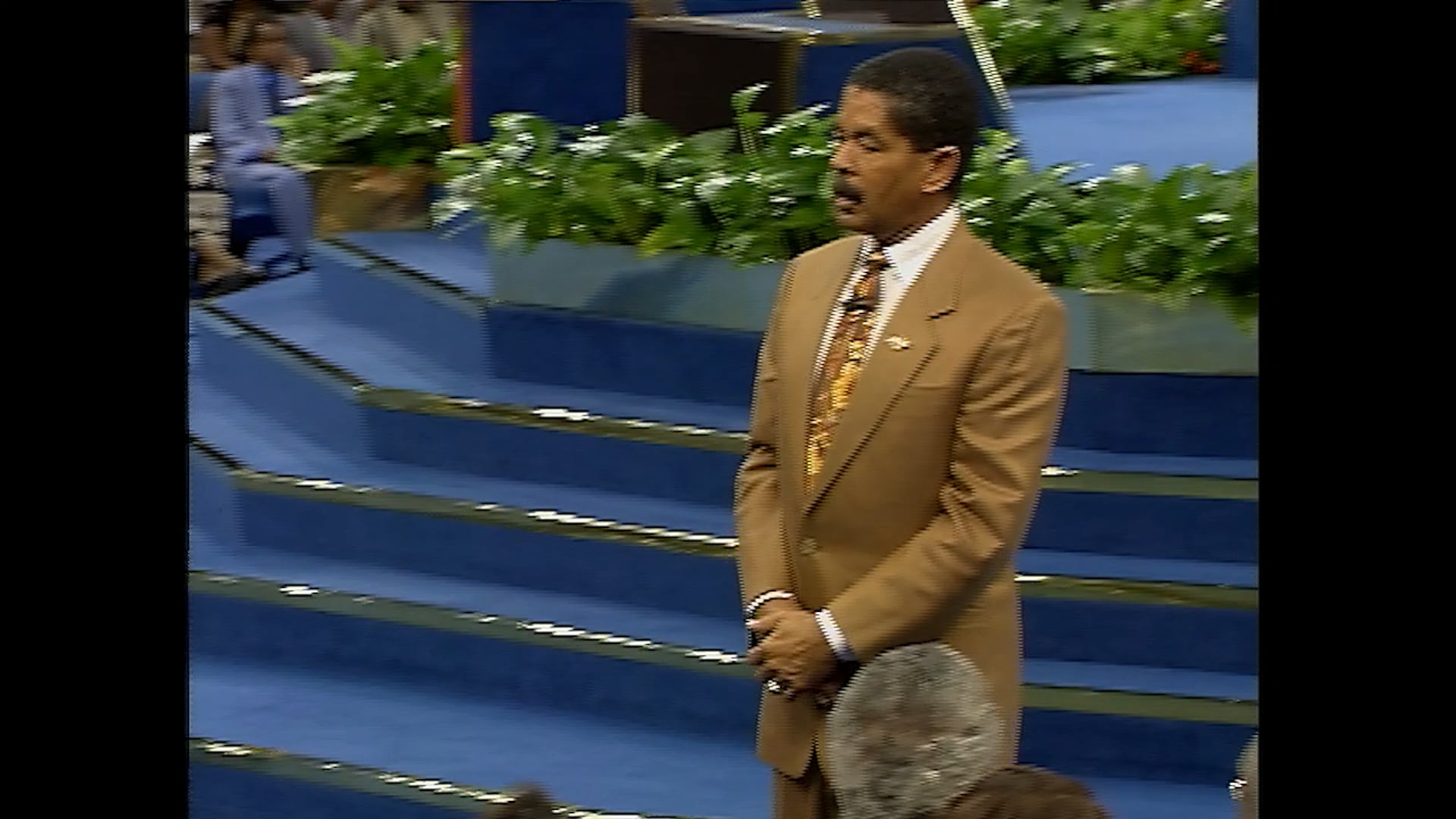 Race, Religion & Racism - Part 51