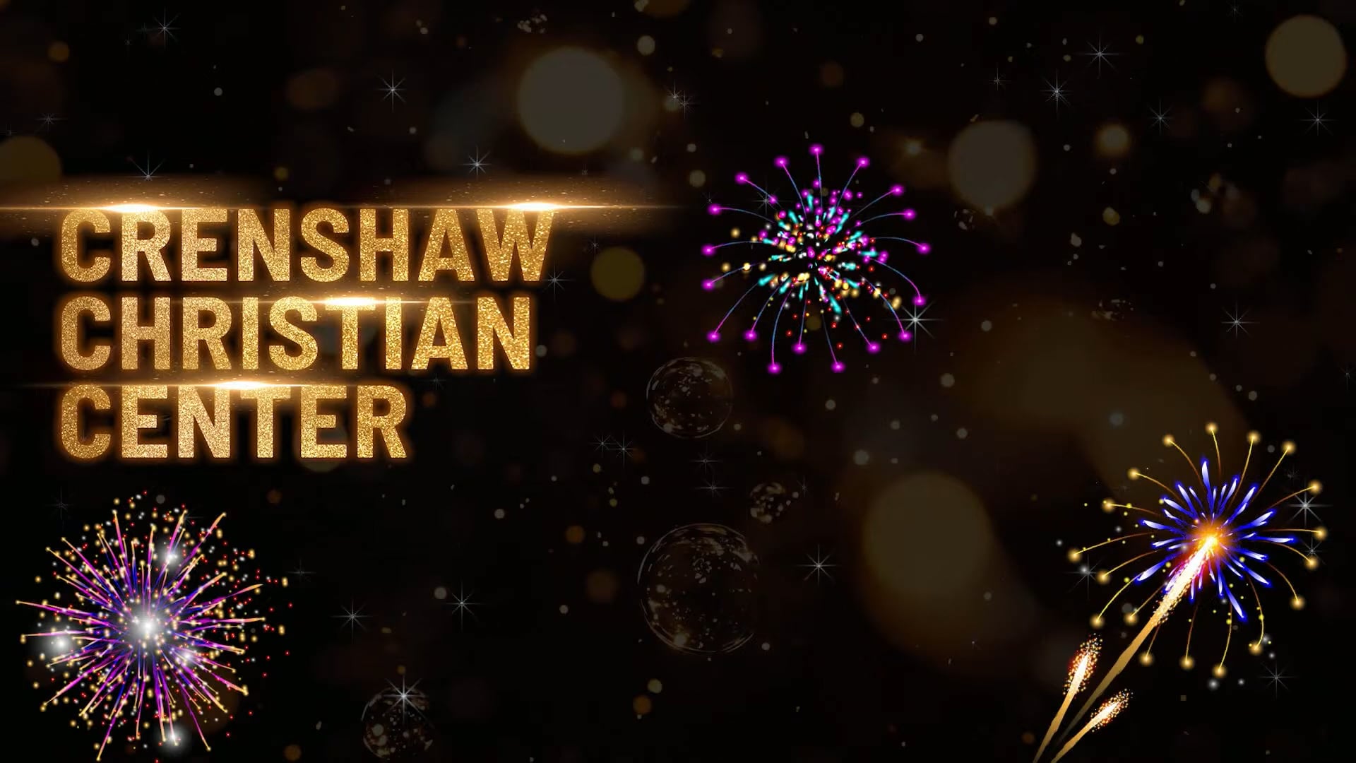 That-Jesus-Love-Part-1-Dr-Frederick-K-Price 1/4/2026