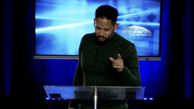 Genealogical Illuminations 17 - Tue E...