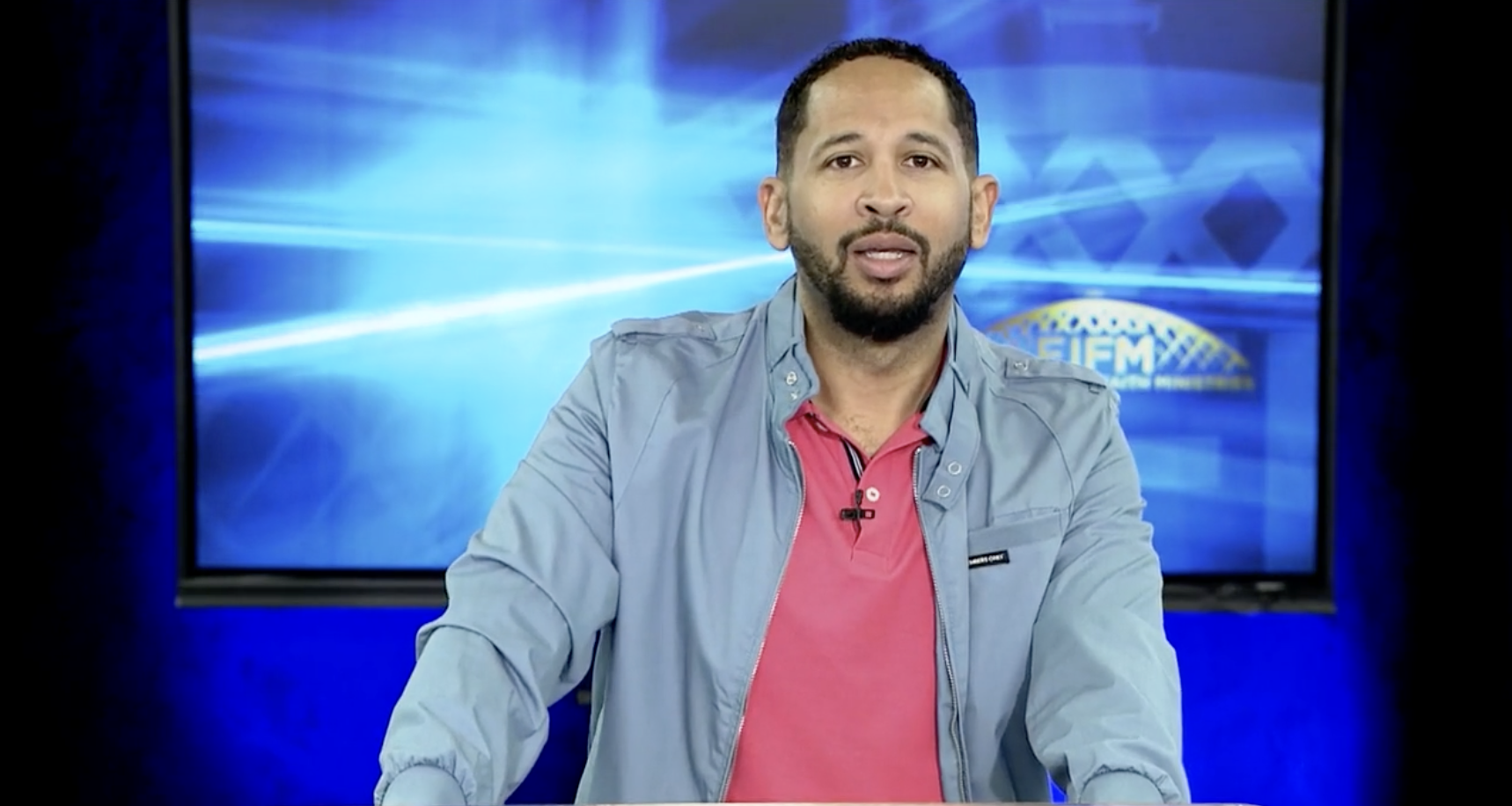 The Book of Acts 8 - Wednesday Morning Bible Study - Dr. Fred K. Price 3-6-24