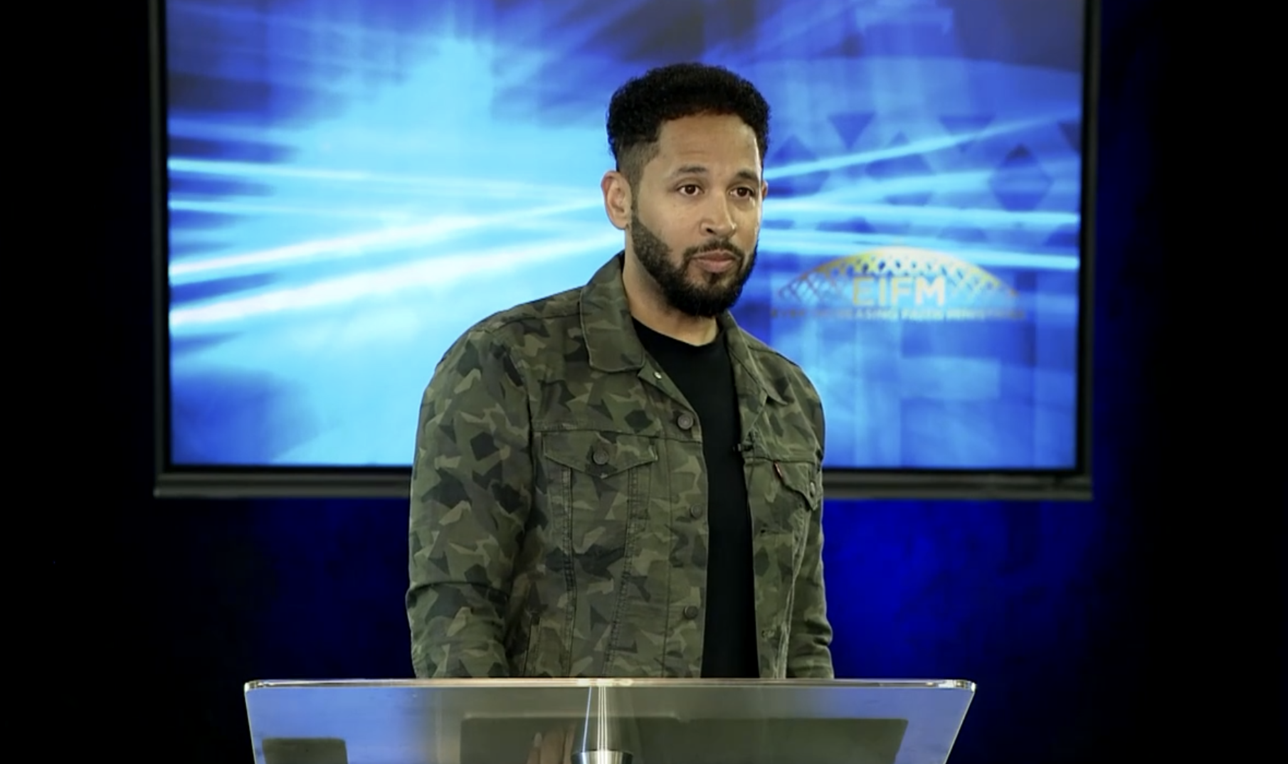 The Last Book Pt. 7 - Tuesday Morning Bible Study - Dr. Fred Price 4-11-23