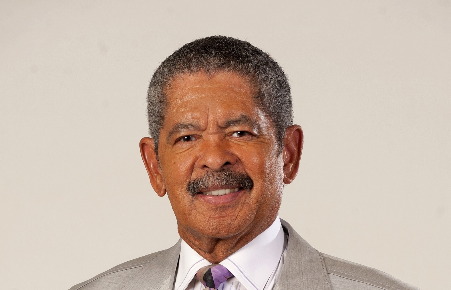 Best of Apostle Price