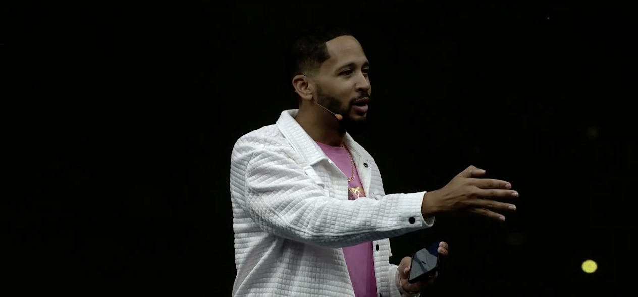 Giving Helps - Part 10 - Sunday Service - Dr. Frederick K. Price 10-29-23