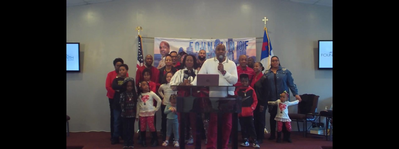 FFCC CCC 50th Vid April 23