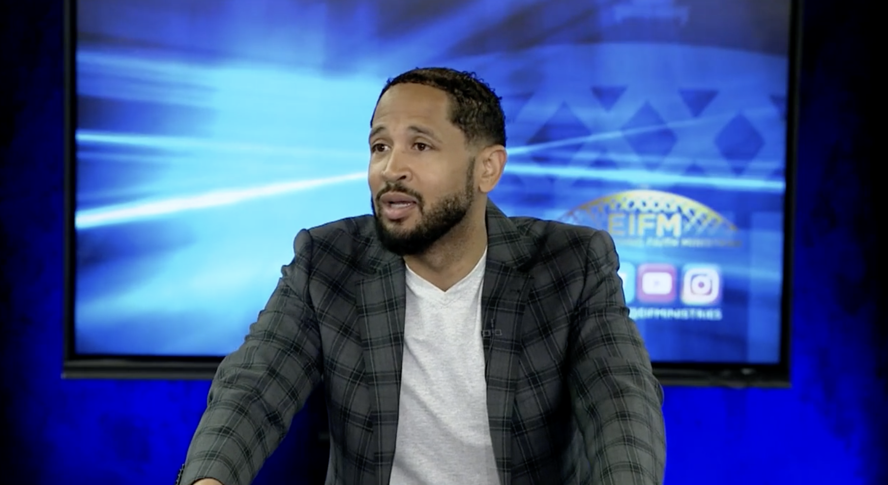 The Book of Acts 13 - Wednesday Morning Bible Study - Dr. Fred K. Price 5-1-24