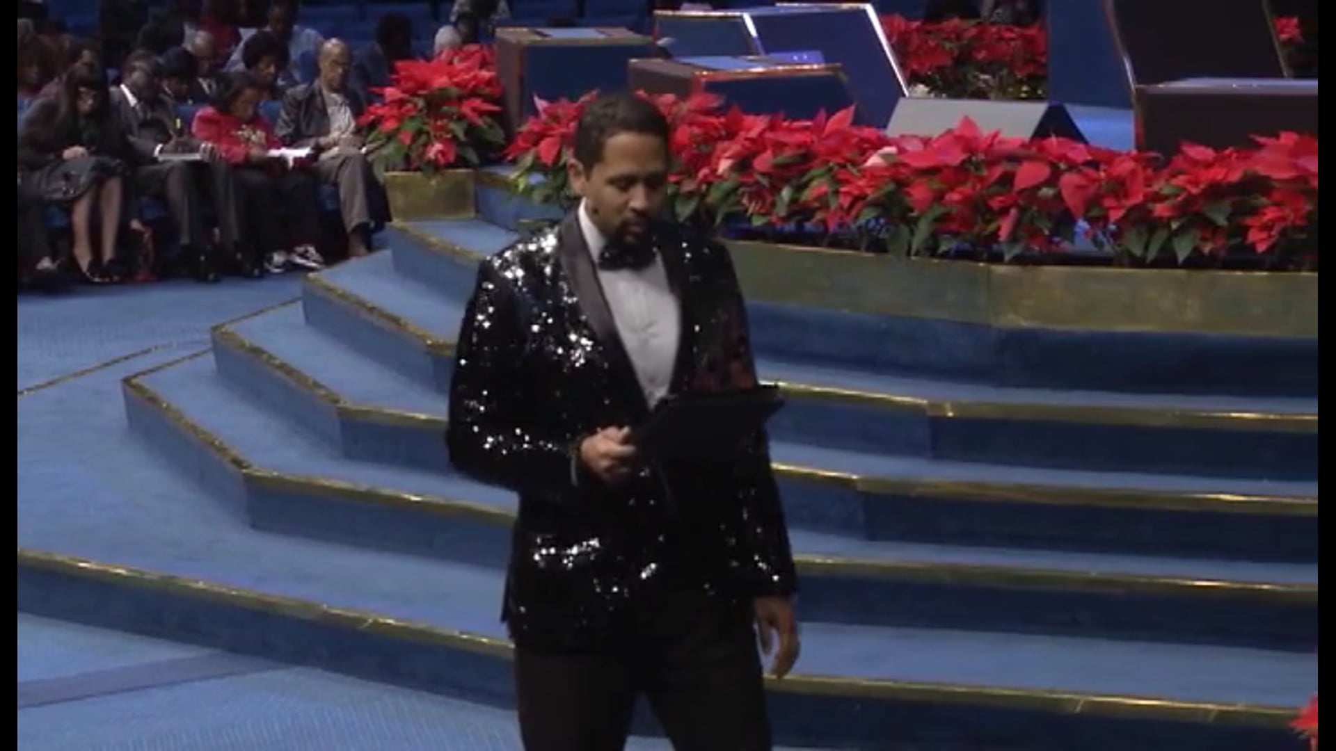 The Adventures of Jezebel - Part 8