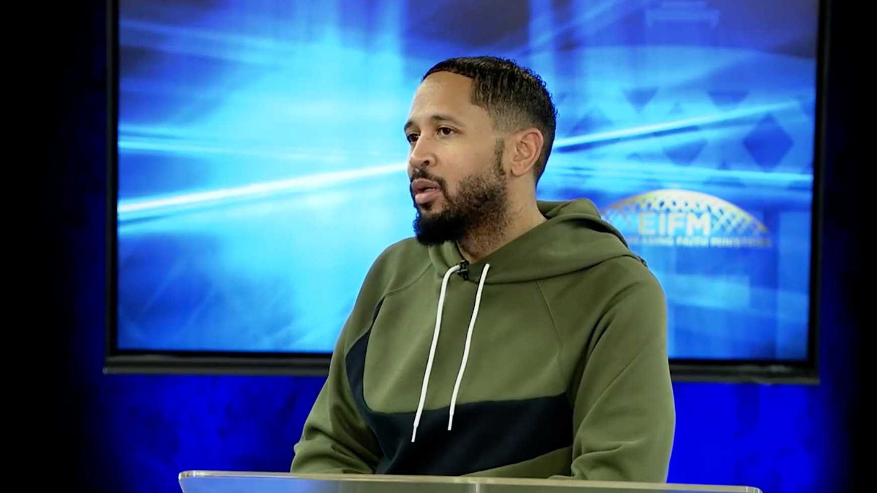 Happy Holy Days 25 - Wednesday Evening Bible Study - Dr. Fred K. Price 1-24-24