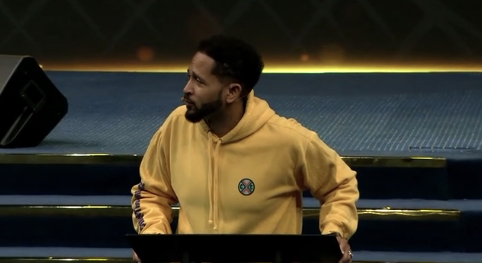 The Church Is Closed: The Enemy Within - Sunday Service - Dr. Fred Price 2-5-23