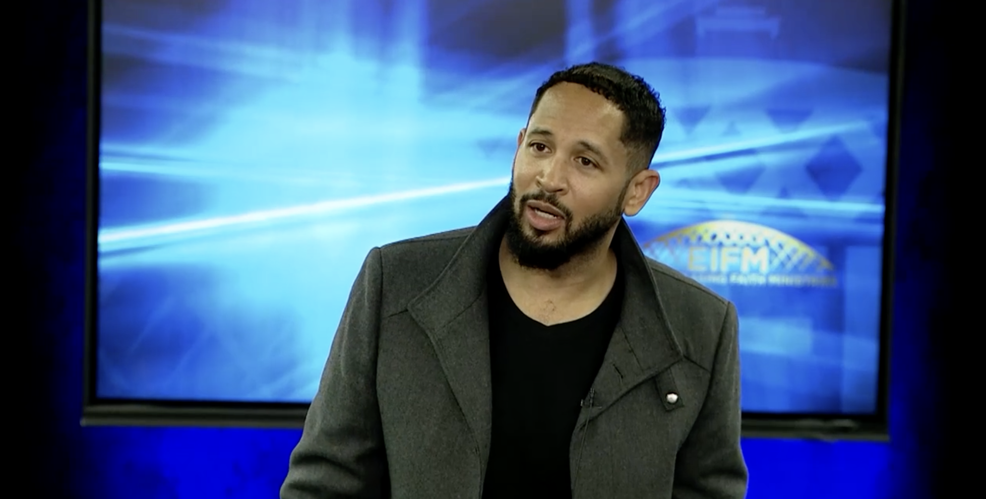 Happy Holy Days 23 - Wednesday Evening Bible Study - Dr. Fred K. Price 1-10-24