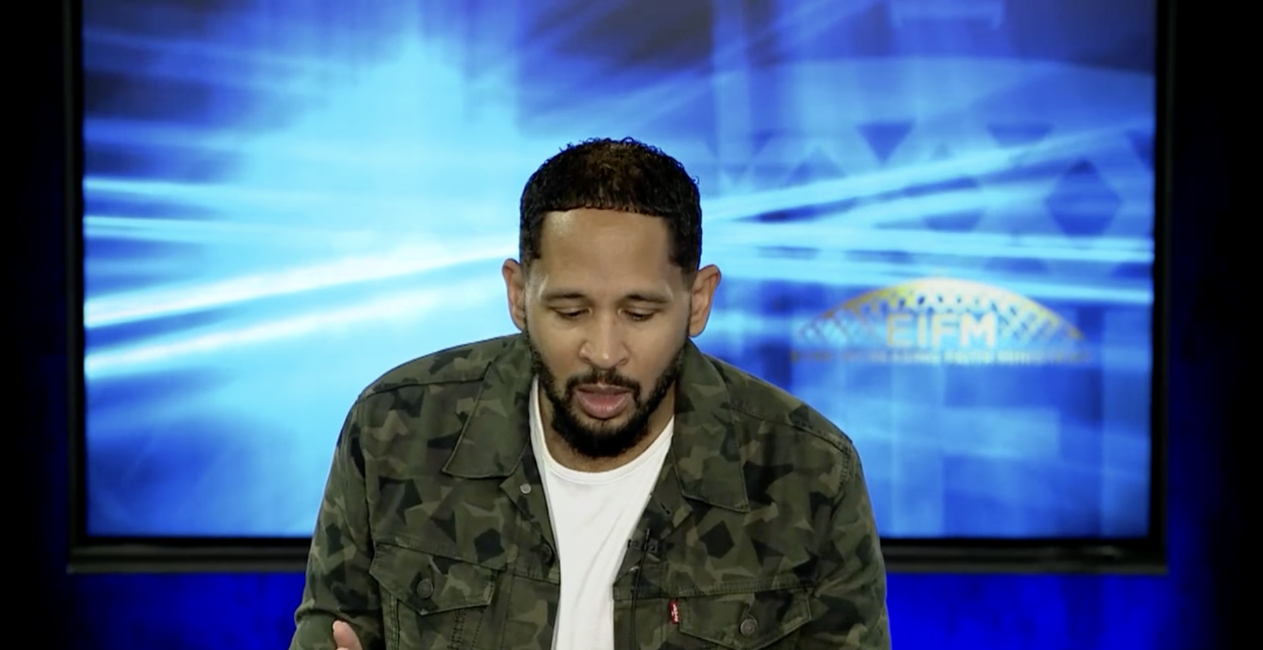 Happy Holy Days Pt 21 - Wed Eve Bible Study - Dr. Frederick K. Price 11-1-23