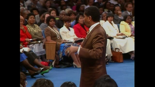 Race, Religion & Racism - Part 24