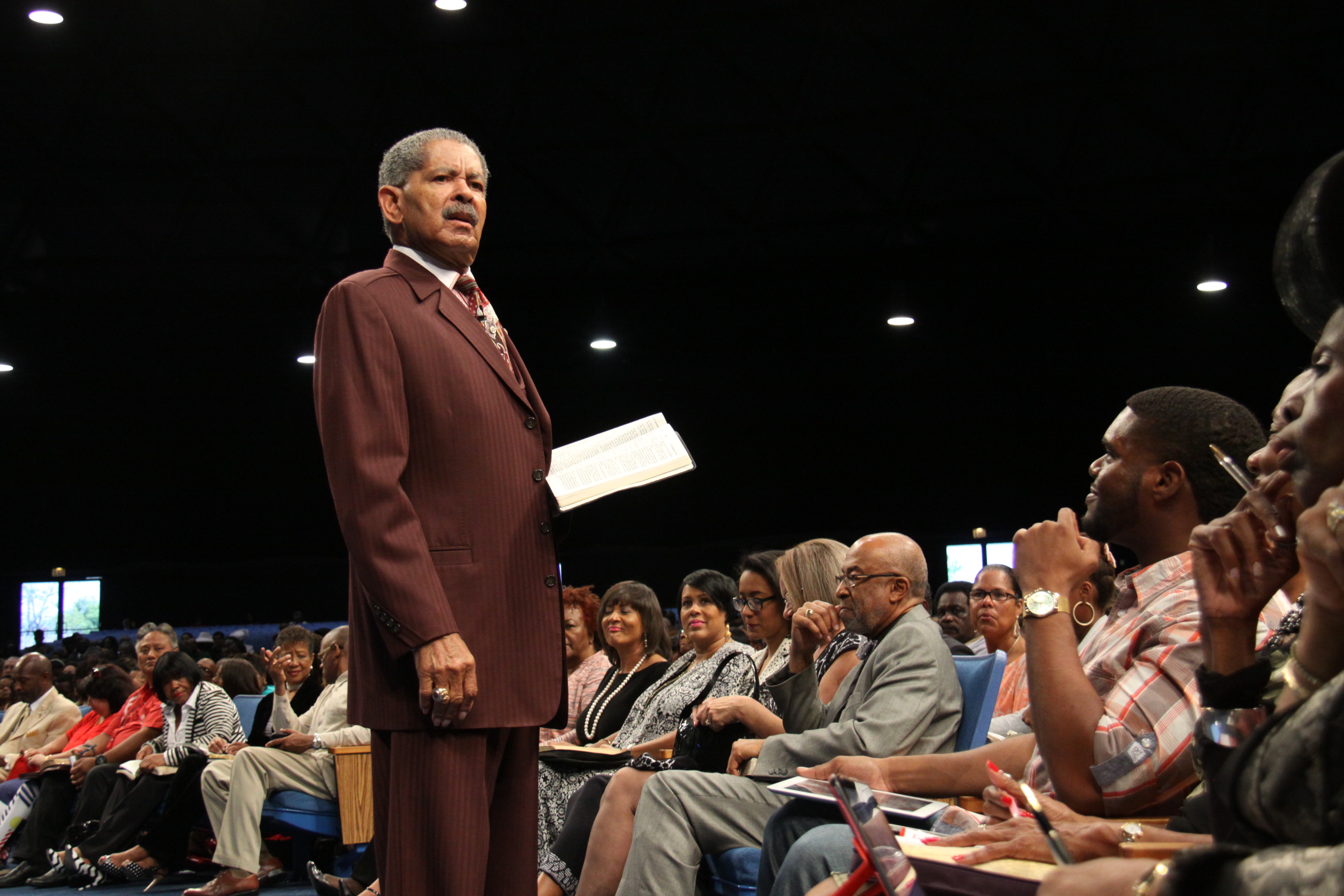 Answered Prayer Guaranteed! - Part 10