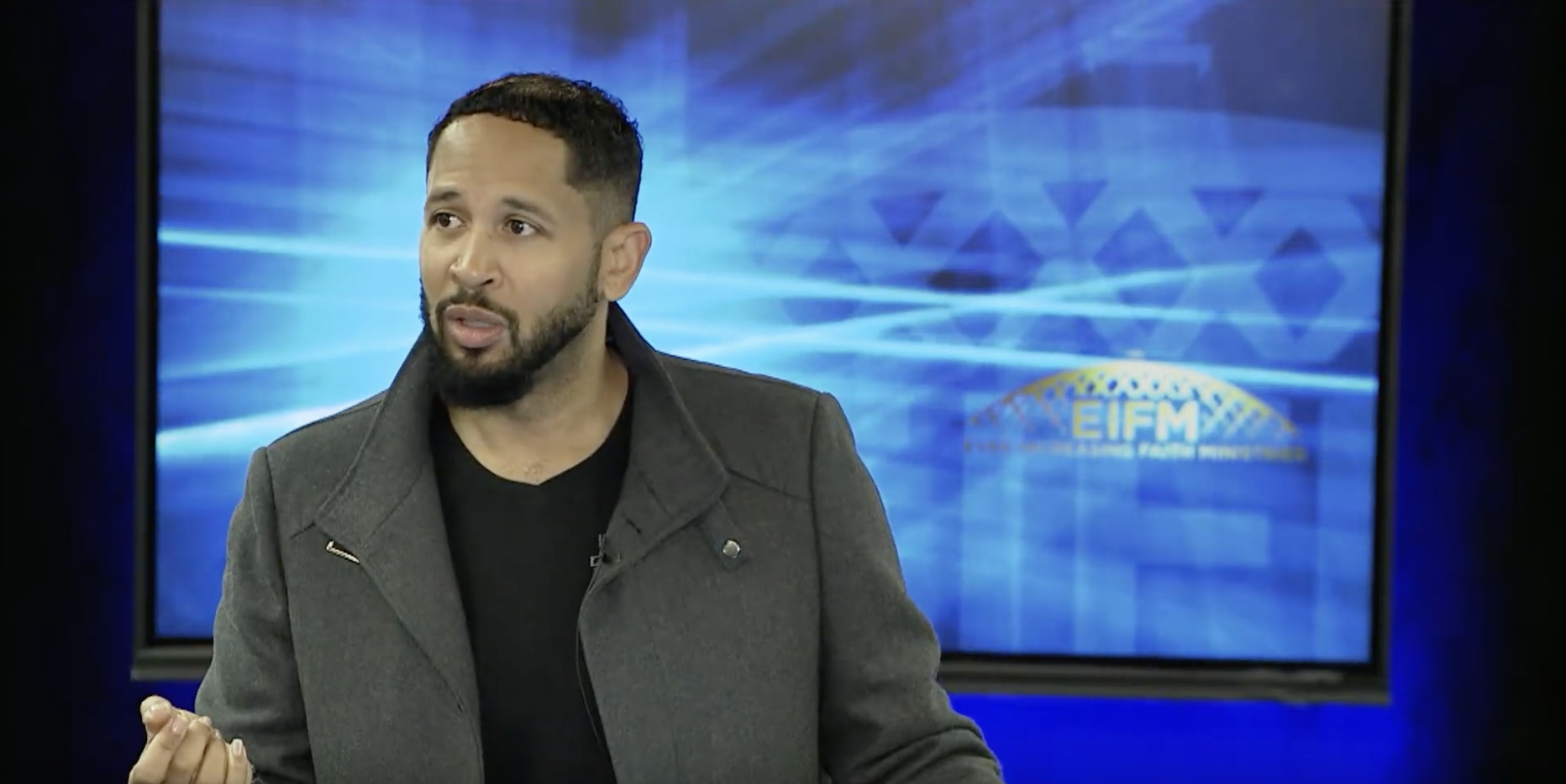 The Book of Acts 1 - Wednesday Morning Bible Study - Dr. Fred K Price 1-10-24