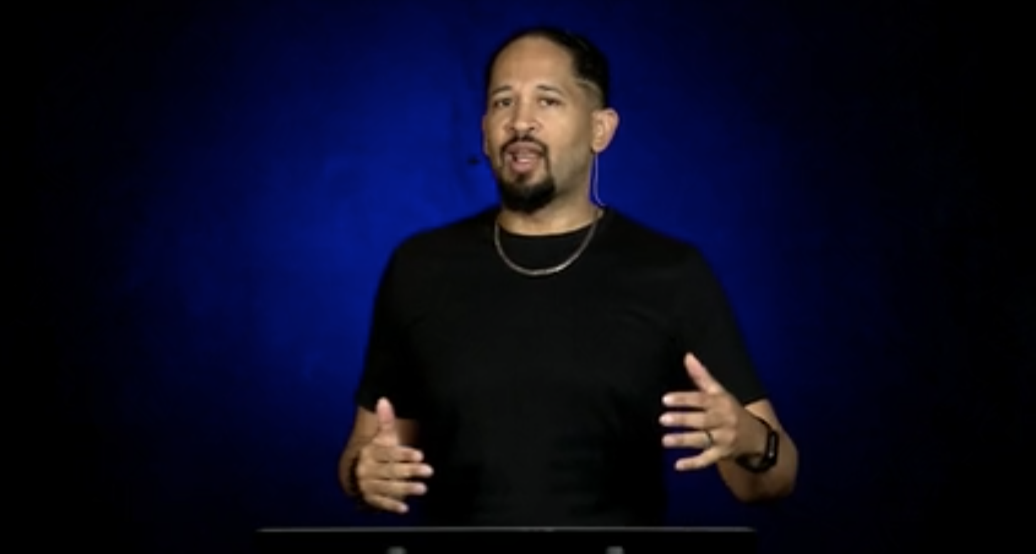 Tuesday Morning Bible Study Service - 12-22-2020 - The Book of Job