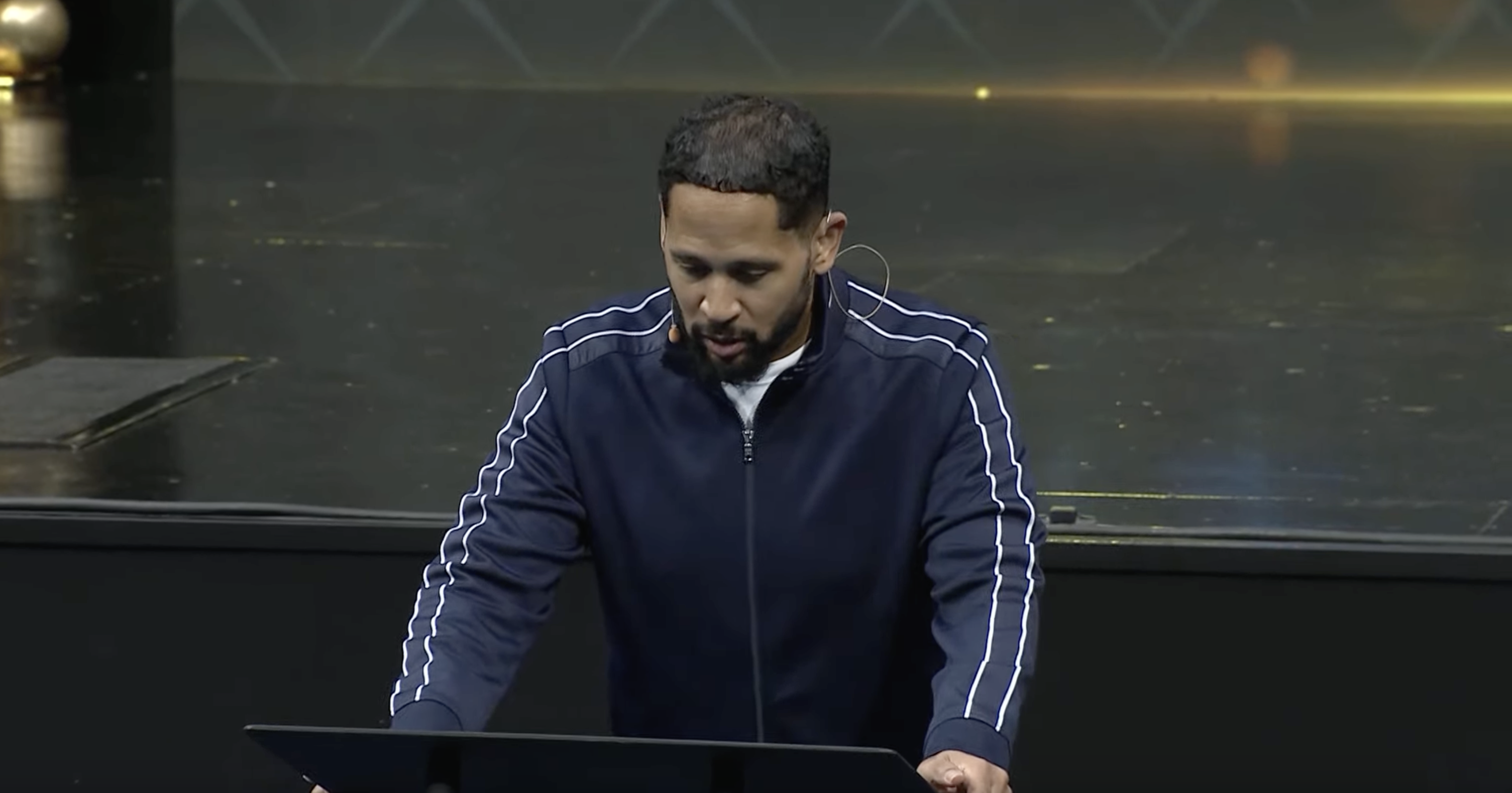 Giving Helps - Part 8 - Sunday Morning Service - Dr. Frederick K. Price 10-1-23