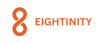 Eightinity