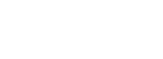 eightlimb at home